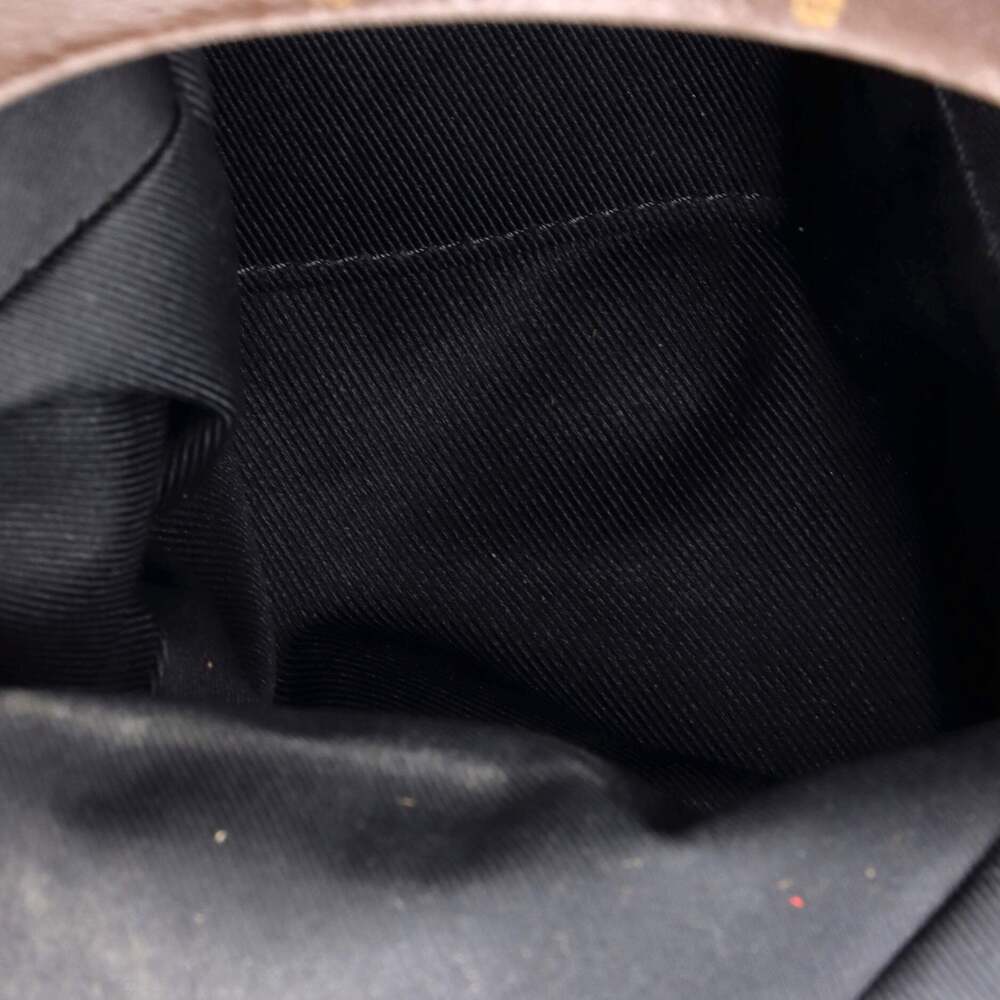 Louis Vuitton Palm Springs Backpack #211138L22B - Picture 5 of 9